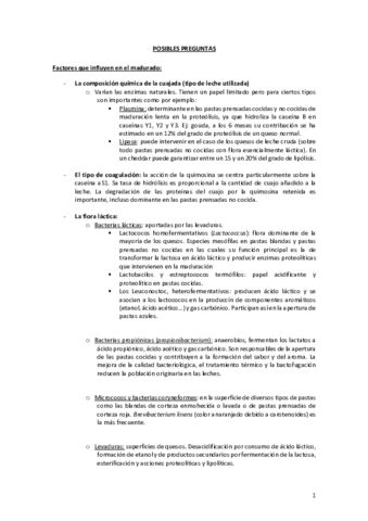 POSIBLES-PREGUNTAS.pdf