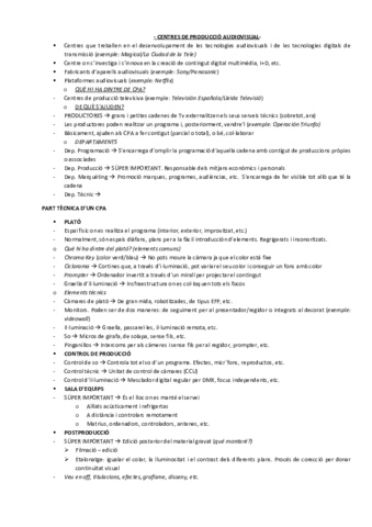 COMUNICACIO-AUDIOVISUAL-APUNTS-EXAMEN-FINAL.pdf