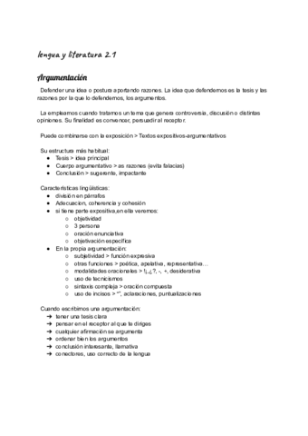 lengua-y-literatura-2.pdf