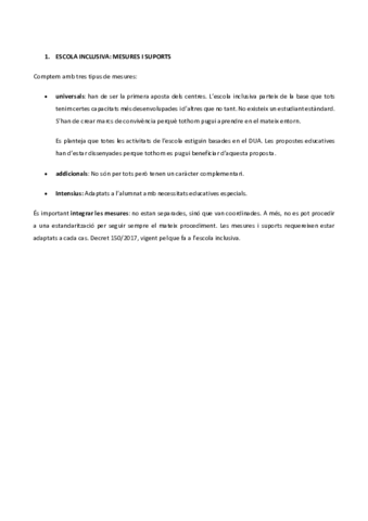 Apunts-Sistema-Educatiu-i-Organitzacio-Escolar.pdf