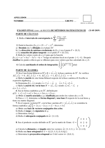 EXAMEN-MM3-MAYO-2019.pdf