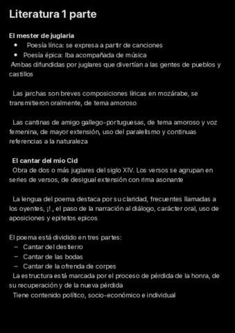 Literatura-1-parte.pdf