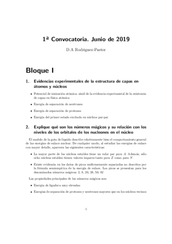 Junio-2019-Resuelto.pdf
