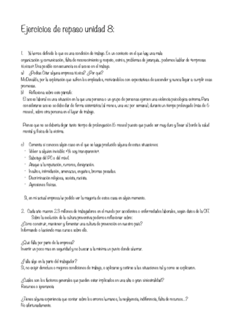 fol-8.pdf