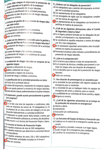 FOL.pdf