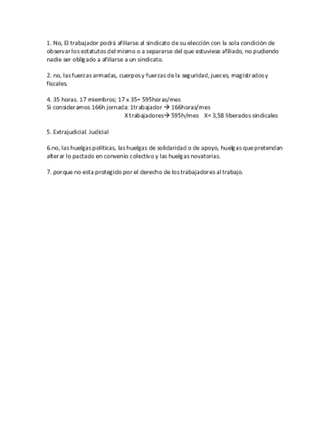 libro-6.pdf