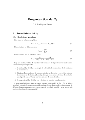 Preguntas-Tipo.pdf