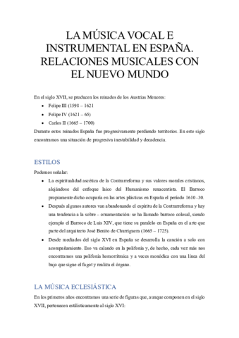 La-Musica-Vocal-e-Instrumental-en-Espana.pdf