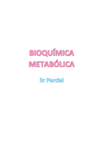 Regulacion-metabolica-3r-parcial.pdf