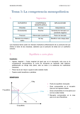 MICRO TEMA 5.pdf