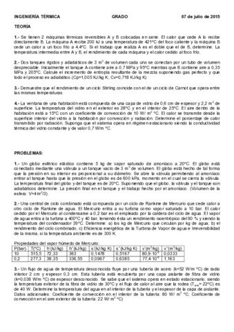 Problemas-examen-resueltosenunciado.pdf