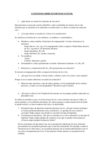 Elementos-nativos-cuestiones-Mine-II.pdf