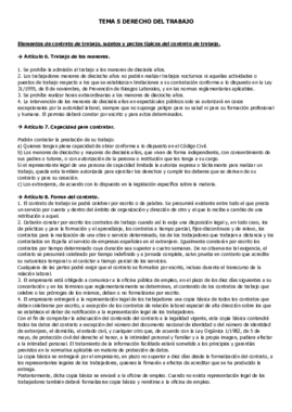 Tema 5 Derecho del Trabajo.pdf