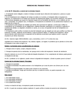 Tema 6 Derecho del Trabajo .pdf
