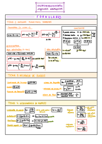 Formulario-Completo-1.pdf