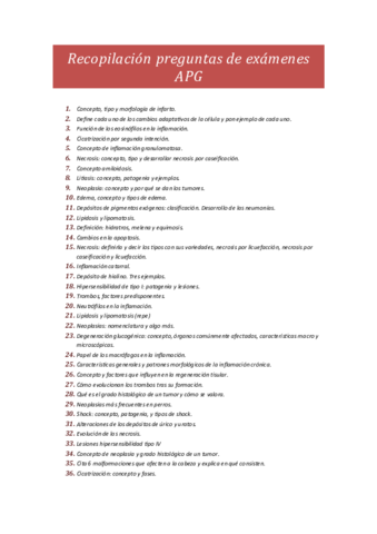 Recopilacion-preguntas-de-examenes-APG.pdf