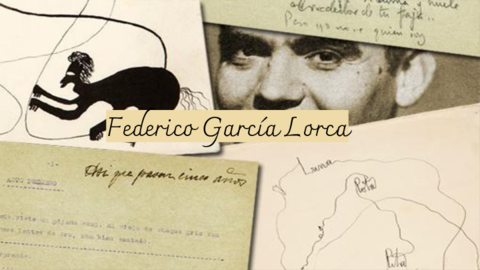 Lorca-less3.pdf
