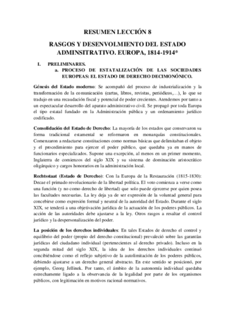 T8-HAAPP.pdf
