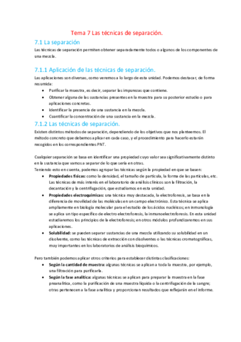 Tema-7-resumen-mio.pdf