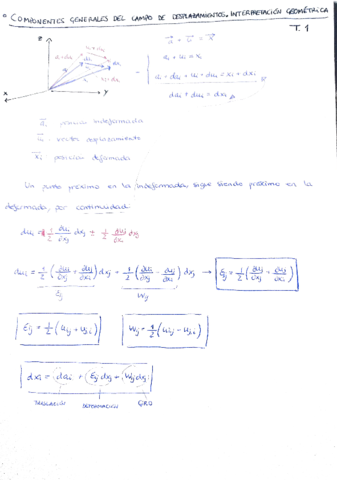 PREGUNTAS-TEORIA-EXAMEN.pdf