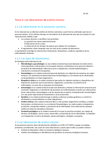 Tema-2-resumen.pdf