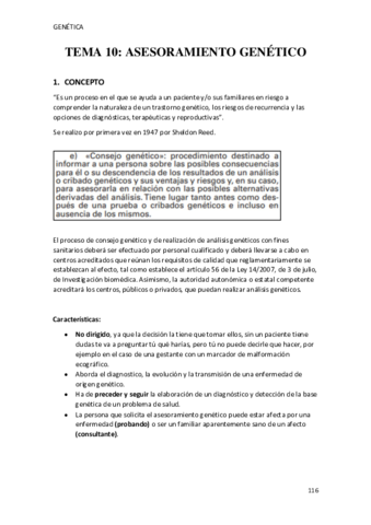 TEMA-10.pdf