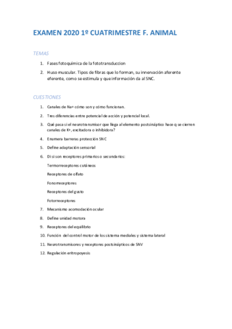 EXAMEN-2020-1o-CUATRIMESTRE-F.pdf