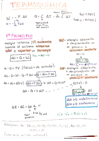 Quimica-I-para-examen-final.pdf