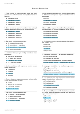 CuestionariosGI.pdf