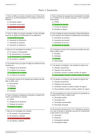 CuestionariosGIsol.pdf