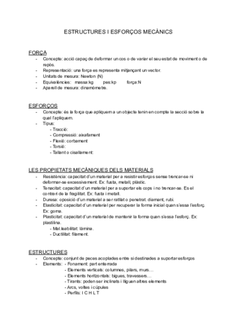 Esquema-Tema-1.pdf