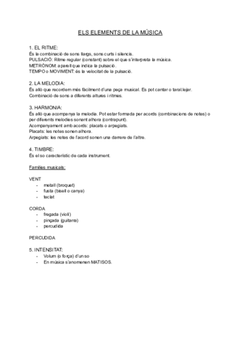 Esquema-Tema-1-1.pdf