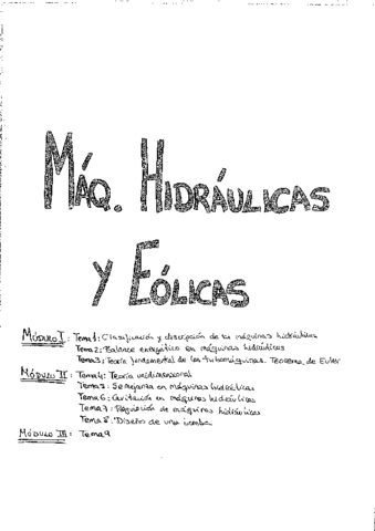 506-MAQUINAS-HIDRAULICAS-Y-EOLICAS.pdf