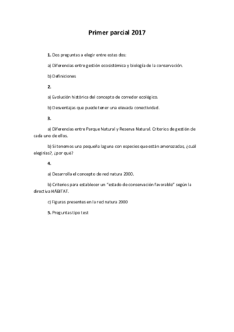 Primer parcial 2017.pdf