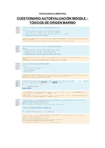 PREGUNTAS-TEST-TOXICOLOGIA-TOXICOS-ORIGEN-MARINO.pdf