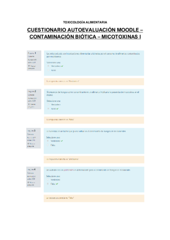 PREGUNTAS-TEST-TOXICOLOGIA-MICOTOXINAS-I.pdf