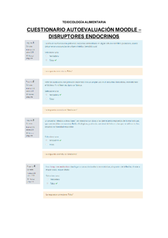 PREGUNTAS-TEST-TOXICOLOGIA-DISRUPTORES-ENDOCRINOS.pdf