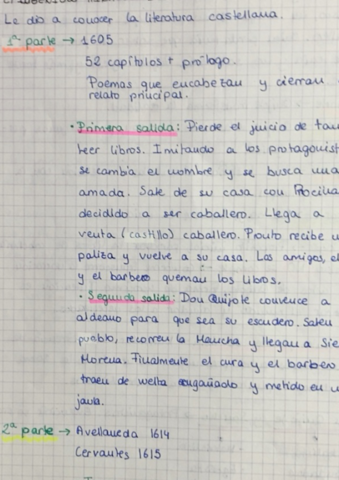 DON-QUIJOTE-DE-LA-MANCHA-1.pdf