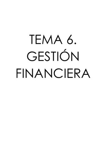 TEMA-6-1.pdf