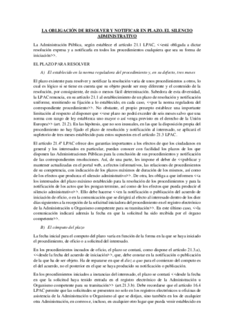 LA-OBLIGACION-DE-RESOLVER-Y-NOTIFICAR-EN-PLAZO.pdf