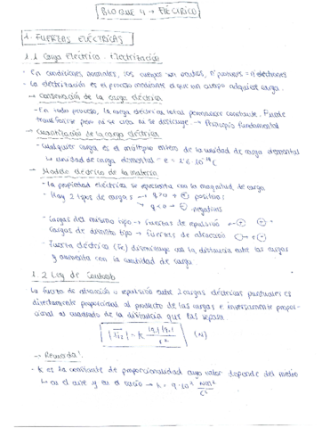 Campo Eléctrico.pdf