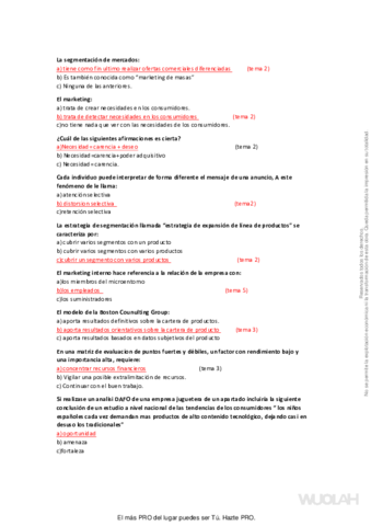 EXAMENES-MK-ESTRATEGICO-VOL.pdf