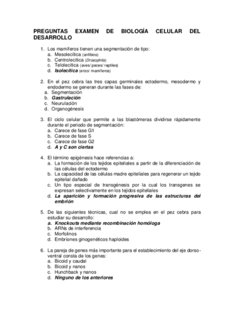 PREGUNTAS EXAMEN DE BCD RESUELTO.pdf