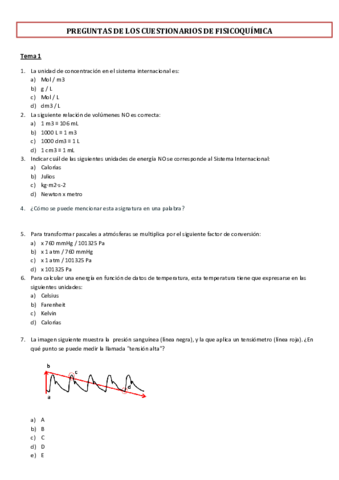 FISICA-CUESTIONARIOS.pdf