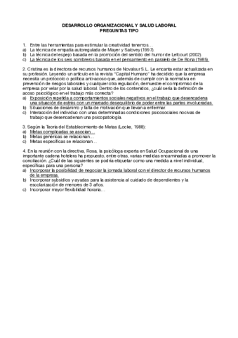 DOSL-PREGUNTAS-TIPO.pdf