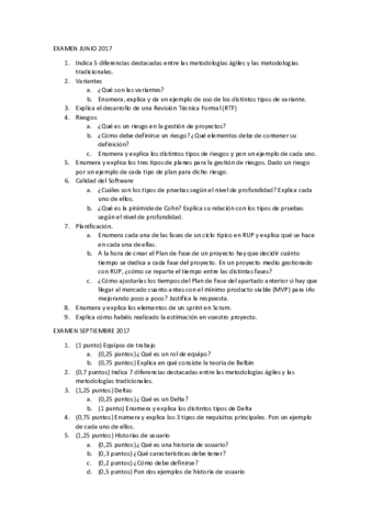 TODAS-LAS-PREGUNTAS-DE-LOS-EXAMENES.pdf