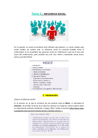 Tema-3-LA-INFLUENCIA-SOCIAL-COMPLETO.pdf