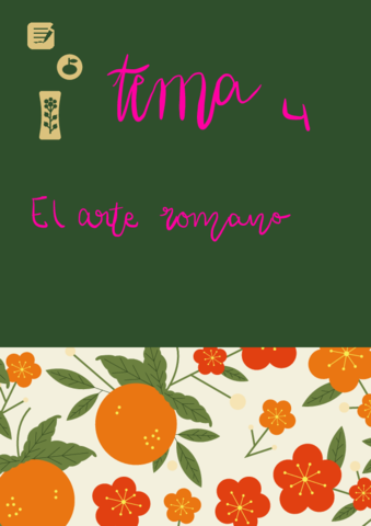 Apuntes-T4-5-Imprimir.pdf