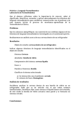 Practica-1.pdf