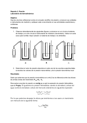 Practica-2.pdf